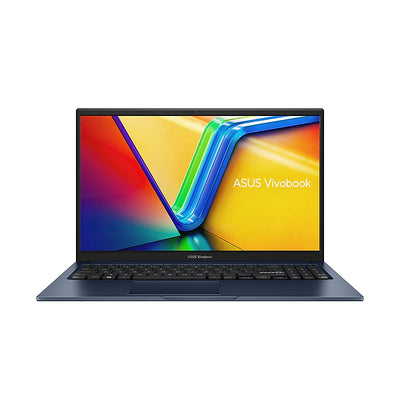 VIVOBOOK F513E I3-1115G4@3.0GHZ, 8GB, 256GB