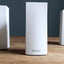 Linksys VELOP Atlas 6 Wi-Fi System, Set Of 3 Routers