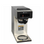 Bunn 12-Cup Pourover Brewer, Stainless Steel VP17-1 SST