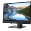 DELL INSPIRON 3277 21.5 IN TOUCHSCREEN i3-7130U, 4GB/16GB MEMORY, 1TB
