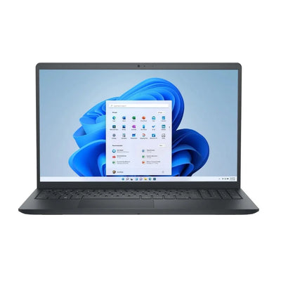 Dell Inspiron 3530 15.6in 120Hz FHD i5-1334U @1.3GHz 16GB RAM 512GB W11 Home
