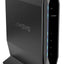 LINKSYS ARENA PRO 6 AX3200 SPEED E8450 2500SQ. FT.