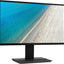 ACER EB321HQU  32" MONITOR