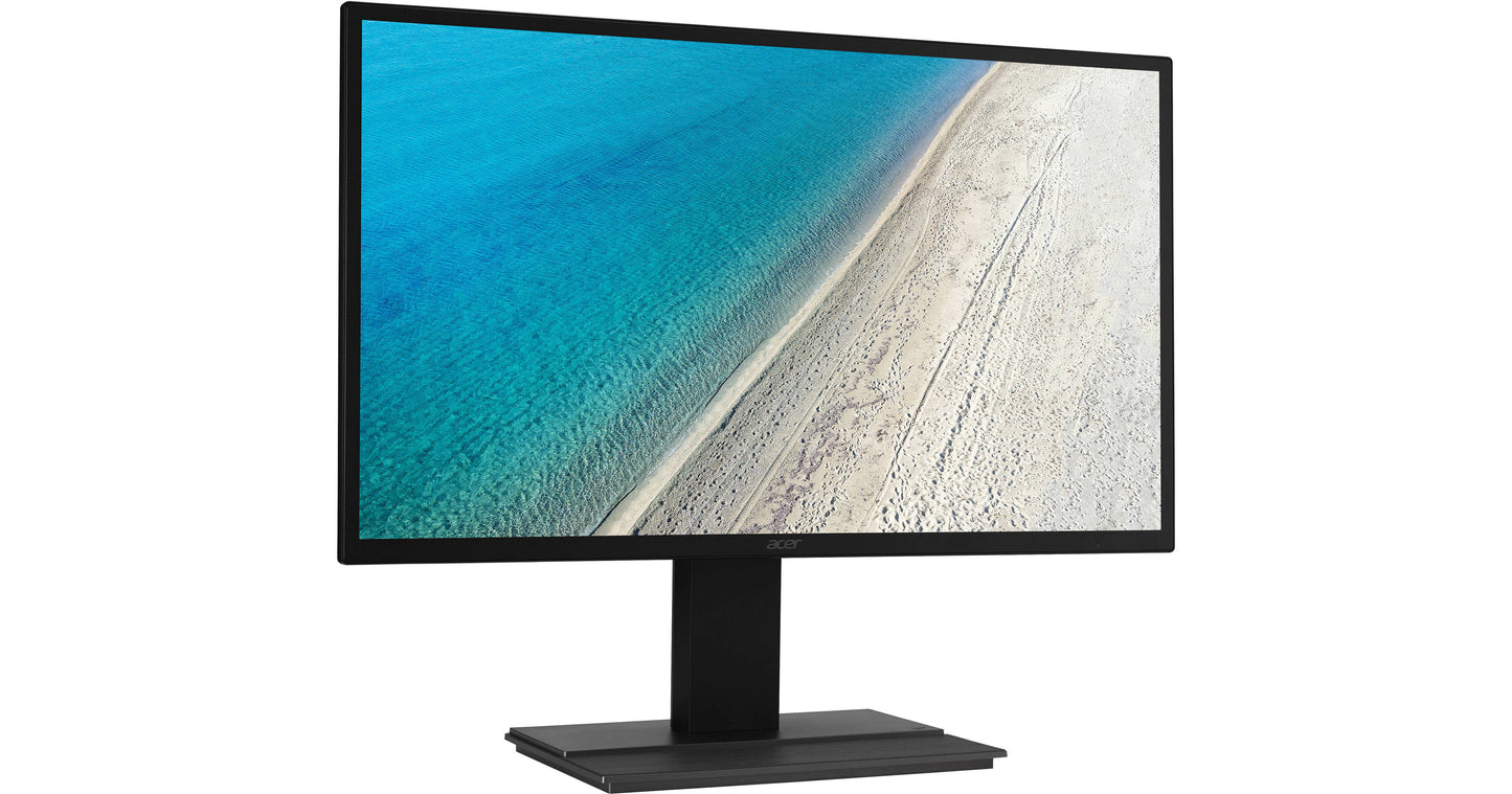 ACER EB321HQU  32" MONITOR