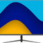ELEMENT EM2FPAB24B 24IN FHD MONITOR