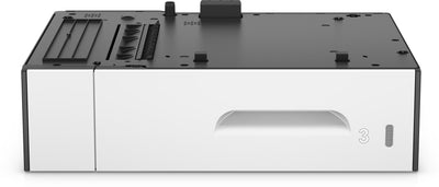 HP PAGEWIDE PRO 500 SHEETPAPER TRAY D3Q23A