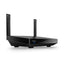 LINKSYS MAX STREAM DUAL BAND WIFI 6 ROUTER