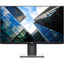 DELL S2419H 24 LED MONITOR WITH SPEAKER