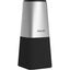 PHILIPS SMARTMEETING PSE0540 PORTABLE CONFERENCE MICROPHONE