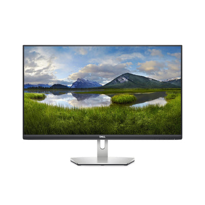DELL S2721H 27in FULL HD LED MONITOR