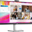 Dell Video Conferencing S2722DZ 27in Monitor