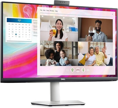 Dell Video Conferencing S2722DZ 27in Monitor