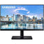 SAMSUNG F27T450FQN 27 CLASS FULL HD LCD MONITOR
