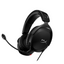 HyperX Cloud Stinger 2 Wired Gaming Headset