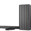 HP ENVY DESKTOP PC TE01-3066 i7-12700 16GB 512GB