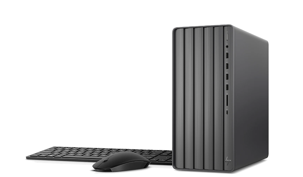 HP ENVY DESKTOP PC TE01-3066 i7-12700 16GB 512GB