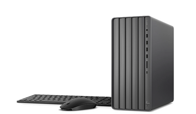 HP ENVY DESKTOP PC TE01-3066 i7-12700 16GB 512GB