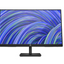 HP V24I G5 23.8in FHD MONITOR