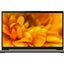 Lenovo IdeaPad 3 15.6in FHD 15ITL6 i3 1135G7 2.4GHz 8GB RAM 256GB Win11