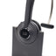 CISCO WIRELESS 561 SINGLE HEADSET