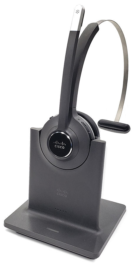 CISCO WIRELESS 561 SINGLE HEADSET