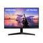 SAMSUNG F27T350FHN 27in Full HD FreeSync LED LCD MONITOR