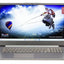 Lenovo IdeaPad 3 17IAU7 i3 1215U@1.2GHz 8GB 256GB Win 11