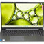 LENOVO IDEAPAD 3 15ITL6 LAPTOP i3-1115G4 8GB 1TB