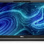 Dell Latitude 7320 13in Touchscreen i7-1185G7 3.0GHz 16GB 512GB Win 11