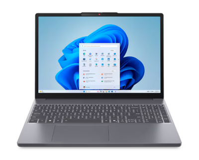 Lenovo IdeaPad Slim 3 15IRU8 i3 1305U 1.6GHz 8GB RAM 256GB Windows 11