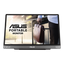 ASUS ZenScreen MB14AC 14in IPS LED Portable Monitor