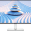 DELL S2725HS DISPLAY LED MONITOR