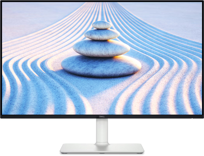DELL S2725HS DISPLAY LED MONITOR