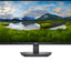 DELL SE2722H FULL HD LED 27IN MONITOR
