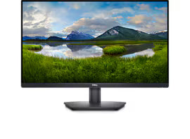 DELL SE2722H FULL HD LED 27IN MONITOR