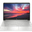 HP 15.6in 15-DW4725OD i5 1235U 1.3GHz 8GB RAM 512GB Win11 Home