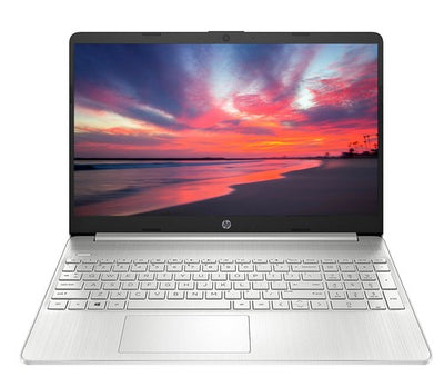 HP 15.6in 15-DW4725OD i5 1235U 1.3GHz 8GB RAM 512GB Win11 Home