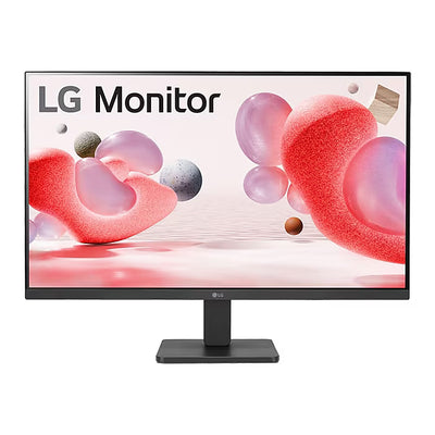 LG 27MS500 27in 100Hz IPS Borderless FHD Monitor HDMI