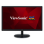 ViewSonic VA2759-SMH 27" IPS 1080p Monitor