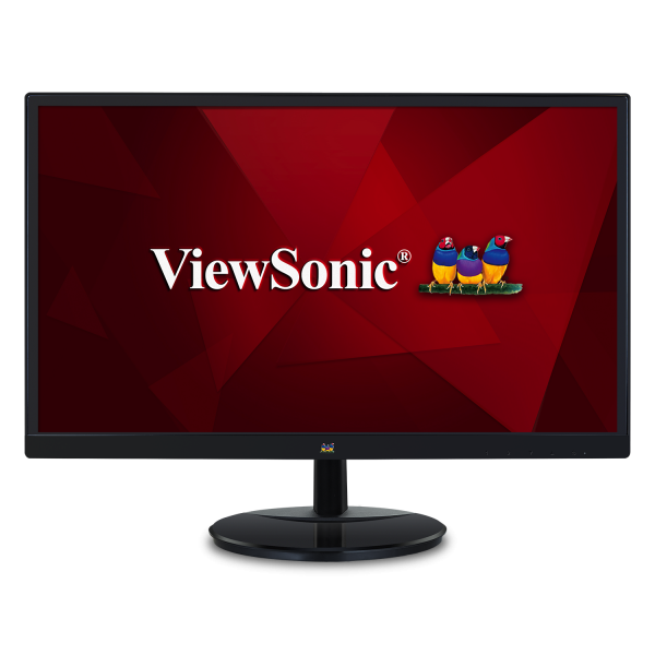 ViewSonic VA2759-SMH 27" IPS 1080p Monitor