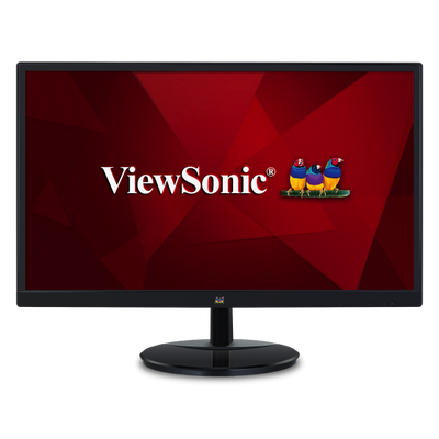 ViewSonic VA2759-SMH 27" IPS 1080p Monitor