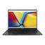 ASUS VIVOBOOK F1605V 16IN CORE 5 120U 1.4GHz 16GB RAM 512GB SSD WIN11 HOME