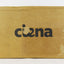 NEW Sealed Ciena NTK507LDE5 WOPQAD2FAA FRONT HF FAN MODULE