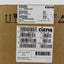 NEW Sealed Ciena NTK507LDE5 WOPQAD2FAA FRONT HF FAN MODULE