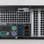 DELL Optiplex 5050 SFF QUAD Core i5-7500 3.40 Ghz 8GB 500 GB HDD NO OS