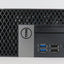 DELL Optiplex 5050 SFF QUAD Core i5-7500 3.40 Ghz 8GB 500 GB HDD NO OS