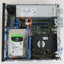 DELL Optiplex 5050 SFF QUAD Core i5-7500 3.40 Ghz 8GB 500 GB HDD NO OS