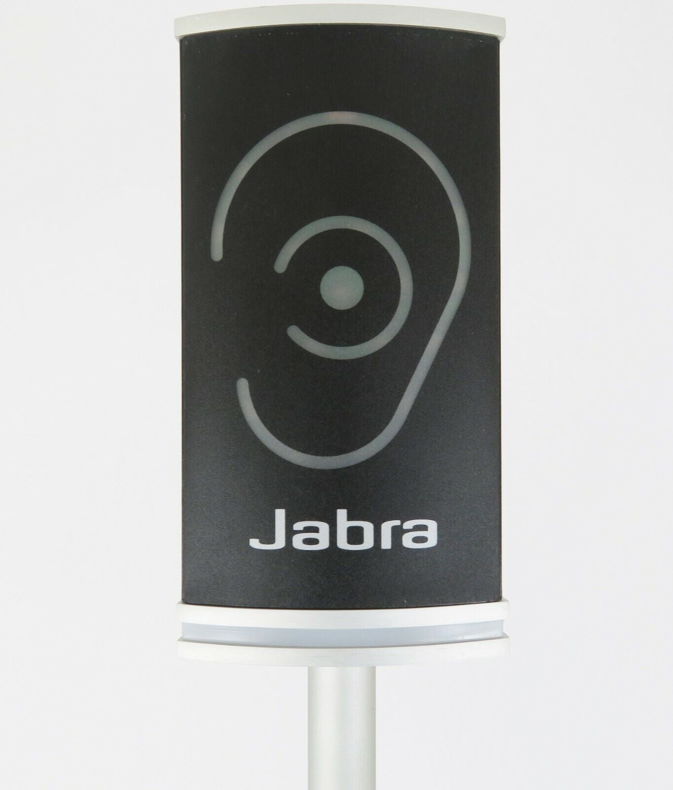 Refurbished Jabra Noise Guide 14207-41