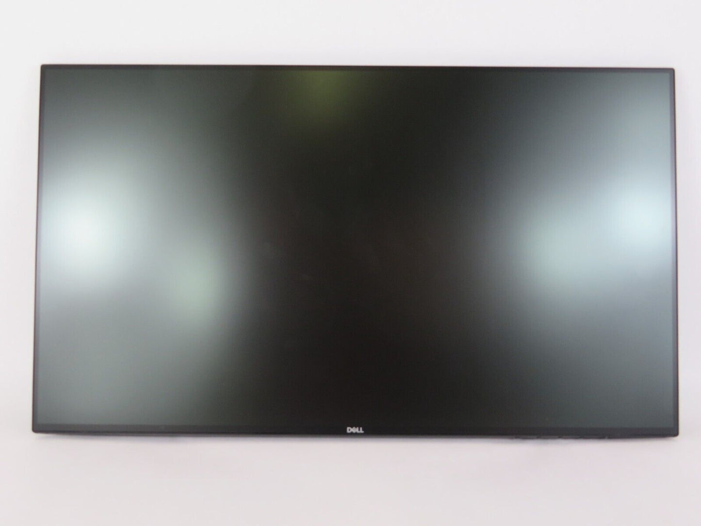 Dell UltraSharp 24" Screen IPS LED Monitor U2419H DP HDMI