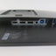 Dell UltraSharp 24" Screen IPS LED Monitor U2419H DP HDMI